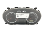Toerenteller Seat Ibiza W06K0920850F 110008924007 54940