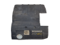 Motorkap Górna 8200195744 3.0 dCi Renault Espace 4 Vel Satis