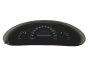 Toerenteller Mercedes W203 A2035407111 110080111006 53059
