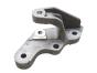 Steun, Beugel Ford H1BG-6P082-AE