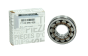 Lager Origineel 7703090425 Renault