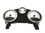 Toerenteller Peugeot 207 9662903880 A2C35190331 58298