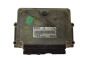 Regeleenheid 55188215 0281011420 1039S02355 Fiat Bosch