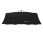Snelheidsmeter Toyota Corolla 83800-02C60 57539