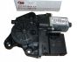 Ramenmotor Nieuw Voor Rechts Renault Megane 3 807301396R