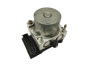 Abs Pomp Renault 8200129951 0265231359 0265800329 Bosch 63075