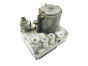 Abs Pomp BMW 5 E39 34.51- 1090910 0265217000 Bosch 63326