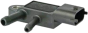 Uitlaatdruksensor Origineel Renault 1.5-2.3 dCI 2277000Q0C