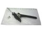 Handremhendel Origineel Renault Kangoo 8200302853