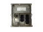 Regeleenheid Smart 0003107V006 0261205004 Bosch 15701