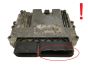 Regeleenheid 55204761 0281012862 4E34A3ABM Fiat Bosch 15317
