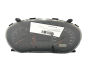Toerenteller Seat Ibiza W06K0920801C 110008924026 57491