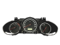 Snelheidsmeter Honda Jazz HR-0294-018 78100SAAG300 48192