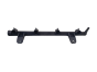 Brandstofrail 8200494284 1.6 8v Dacia Renault