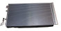 Airconditioncondensator Nieuw Origineel 921100001R Renault