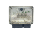 Regeleenheid 045906019BT 0281012321 VW Seat Bosch 63414