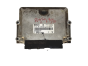 Regeleenheid Fiat 46789433 0281001955 Bosch 21091