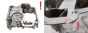 Oliecarter Renault Dacia 110179688R 0.9TCE