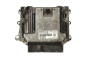 Regeleenheid 55193522 0281011511 Fiat Alfa Bosch 21779