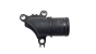 Wateraansluiting 7701476602 2.0 DCI Renault Nissan 1114