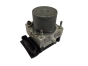 Abs Pomp PSA C4 307 9649988280 0265800395 0265231486 Bosch 3920