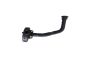 Olieafscheider 03C103201K B19055 VW Seat Skoda Borsehung