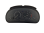 Snelheidsmeter BMW 5 E39 6211 8375675 110008735034 1539