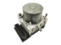 Abs Pomp Renault Clio 2 Twingo 8200229137 0265800316 38896
