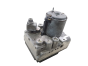 Abs Pomp BMW 5 E39 34.51- 1090910 0265217000 Bosch 2869