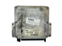 Regeleenheid 0281010162 9637089680 28FM0000 PSA Bosch 63908