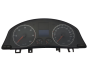 Toerenteller VW Golf MK5 1K0920863B 18992