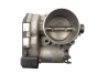 Gasklephuisventiel Ford Volvo 7S7G-9F991-CA 0280750535 1.6 Bosch 1032