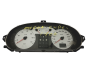 Snelheidsmeter Renault Clio 2 7700428508 51726