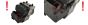 Abs Pomp Peugeot 306 9629833880 0273004278 0265216553 1824
