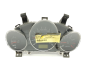 Toerenteller Mitsubishi Colt MN148888K MM0038007 25404