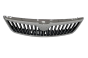 Radiateur Grille Doe Skoda Octavia 2 1Z0853661ACH 88530865302 DPA