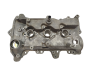 Kleppendeksel 0.9 TCE Renault Clio 4 Captur Sandero 2 132656629R