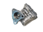 Egr Klep 147109913R H8201143495 Denso 1.5 DCI Renault Dacia 1169