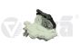 Deurslotmechanisme Voor Rechts 8J1837016B 88371827101 VW Audi Vika