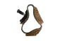 Distributiekettingset 06H198229D B18779 06H109158N VW Audi Seat Skoda