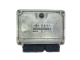 Regeleenheid 038906012FA 0281010650 Volkswagen Bosch 63972