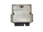 Regeleenheid 0281011521 9654693280 9640938680 PSA Bosch 45790