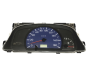 Toerenteller Daihatsu Cuore 83800-B2L30 33414