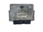 Regeleenheid 55198058 0281011553 19247EAA Fiat Bosch 51175