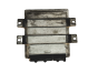 Regeleenheid NNN100743 A0047 YM Rover 21316