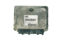 Regeleenheid IAW.4AF.M9 55187372 Fiat Magneti Marelli 33772