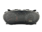 Toerenteller Seat Ibiza W06K0920801C 110008924026 55577
