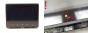 Navigatiedisplay Renault Clio 5 Kangoo 3 280346137R Valeo