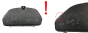 Snelheidsmeter Peugeot 106 9605593680 09034009900 54417