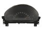 Toerenteller Mercedes A W168 A1685404011 32060